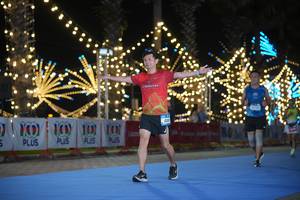 BIB: 1000, 400000
                            <button type="button" onclick="openModal(21546507)" class="btn btn-primary btn-sm float-right btn-popup" data-toggle="modal" data-target=".modal-high-quality">
                        <i class="fas fa-shopping-cart"></i> Add to Cart
                    </button>
                                            <button type="button" onclick="isThisMe(21546507, true)" class="btn btn-success btn-sm float-right btn-popup btn-isme hidden" data-toggle="tooltip" data-placement="bottom" title="นี่คือรูปของคุณใช่ไหม คลิกที่นี่เพื่อเอาเข้าอัลบั้ม">
                        <i class="fas fa-plus"></i> Add to album
                    </button>
                    <button type="button" onclick="isThisMe(21546507, false)" class="btn btn-warning btn-sm float-right btn-popup btn-isnotme hidden">
                        <i class="fas fa-ban"></i> Remove from album
                    </button>